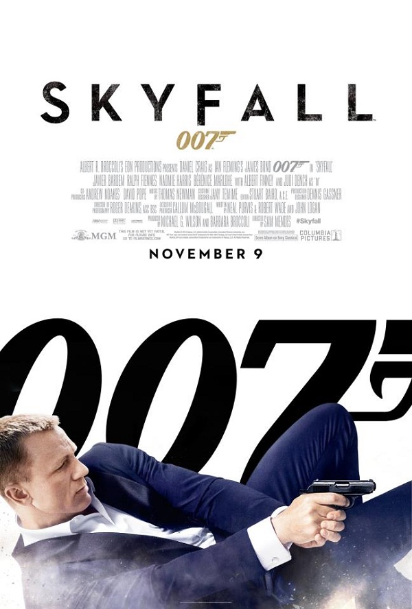 skyfall-movie-poster