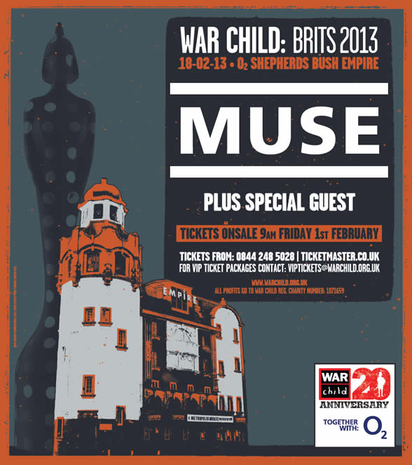 war-child-muse-2013-brits