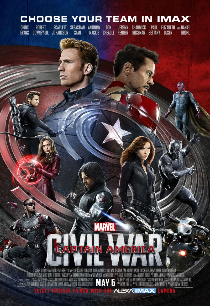 Captain-America-Civil-War-IMAX-poster