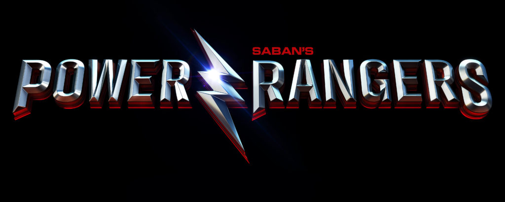 Sabans-Power-Rangers-Movie-Logo-2017
