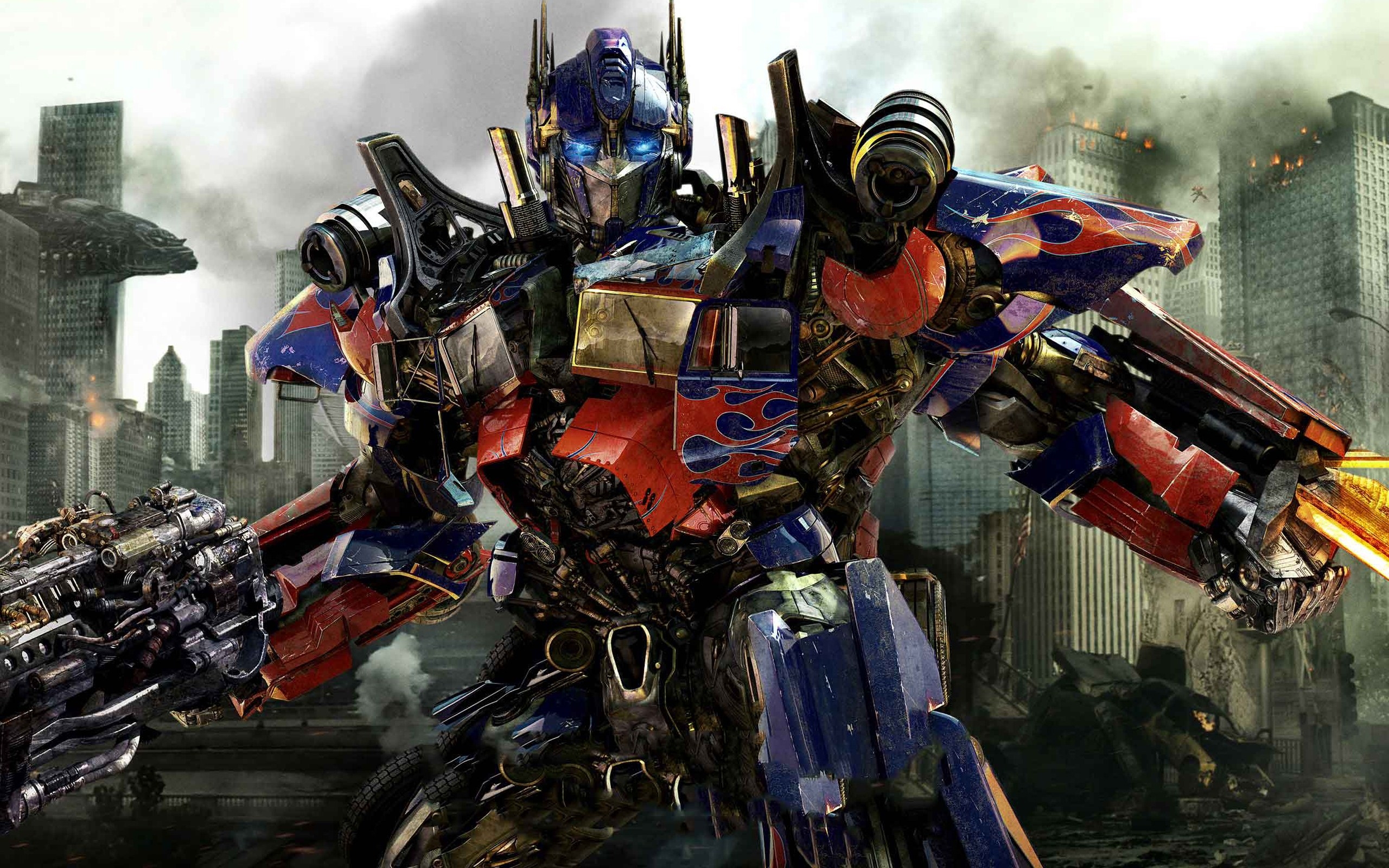 optimus-prime-transformers-movie