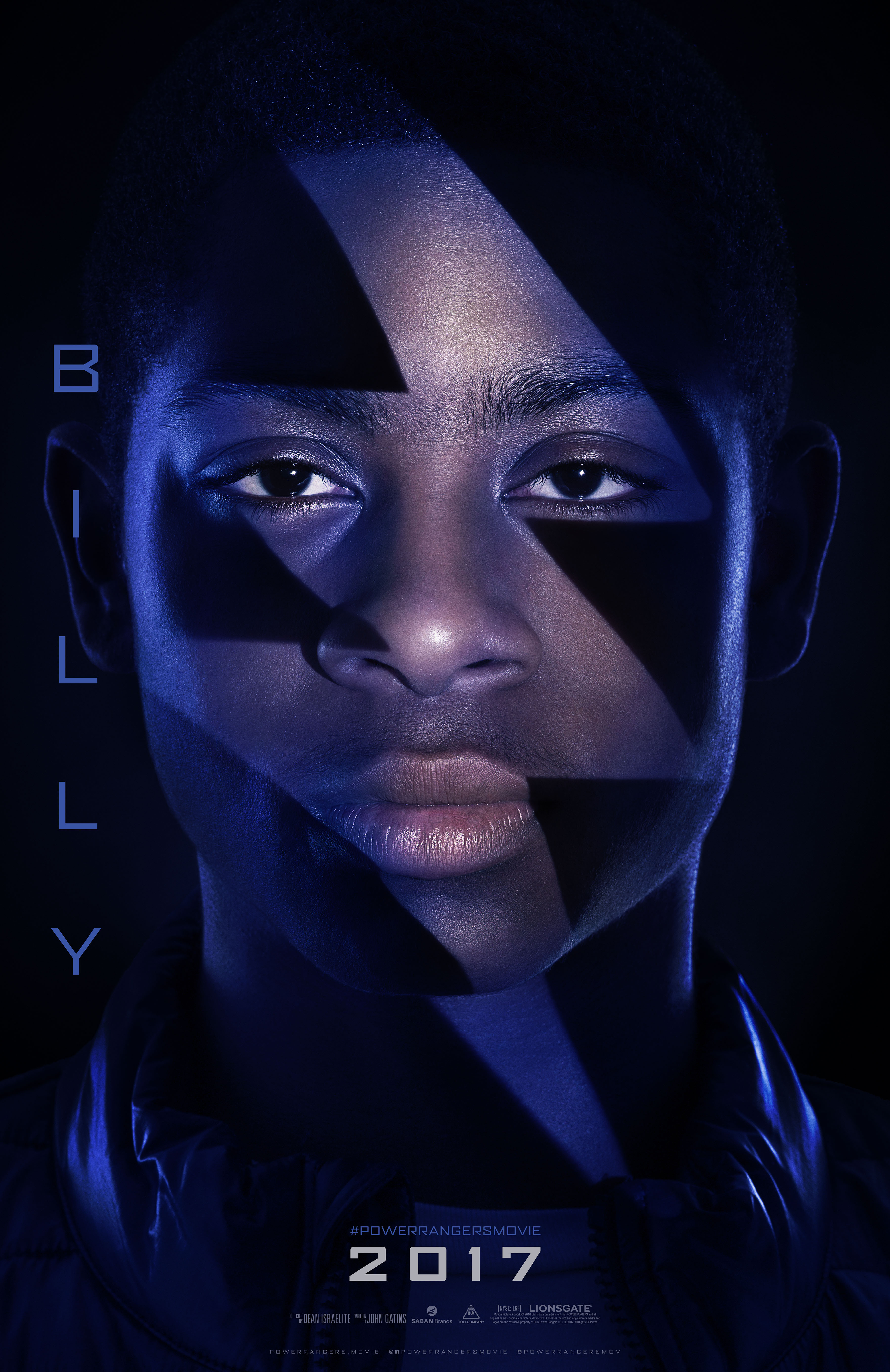Billy-Poster-Power-Rangers
