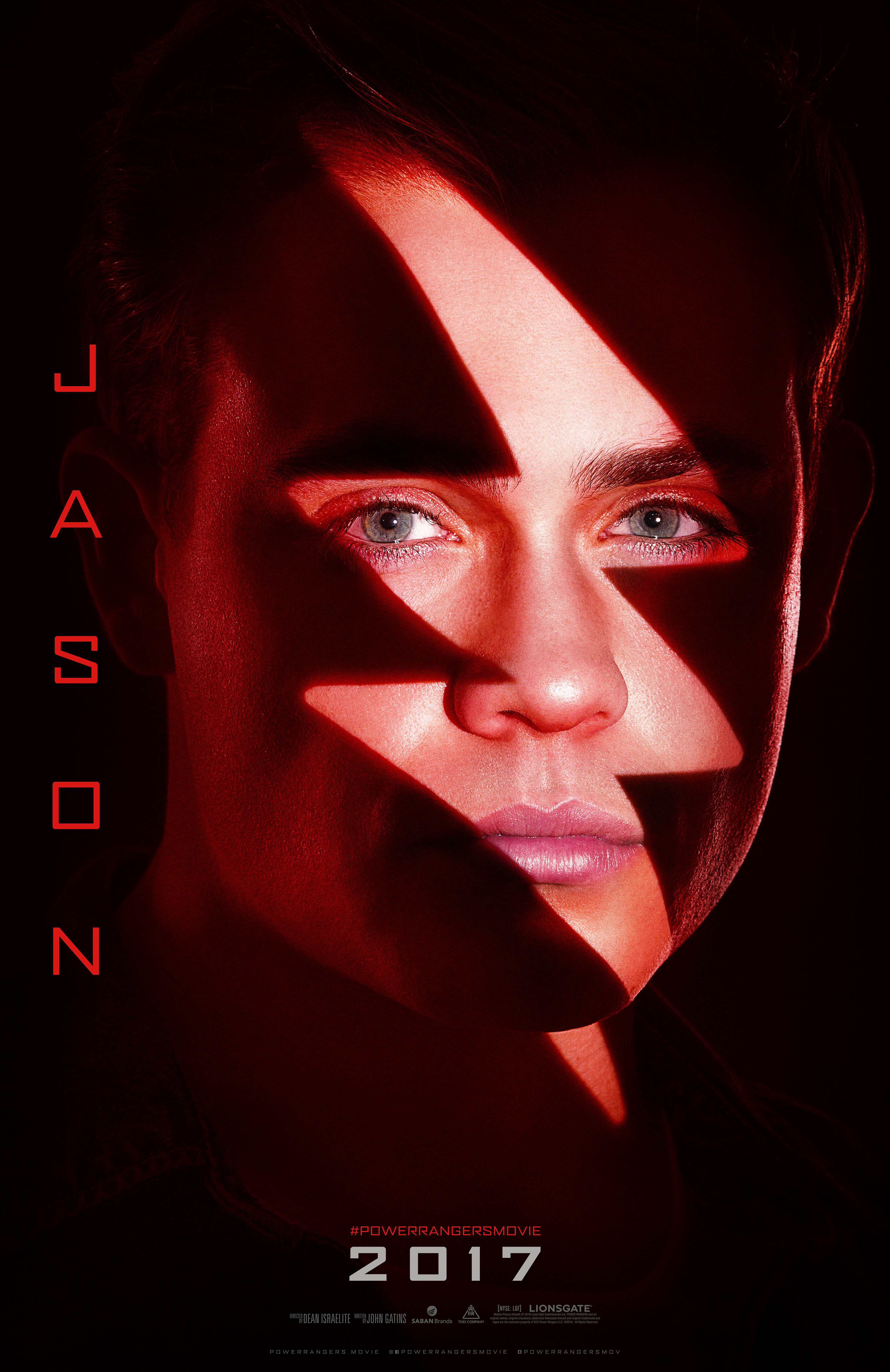 Jason-Poster-Power-Rangers