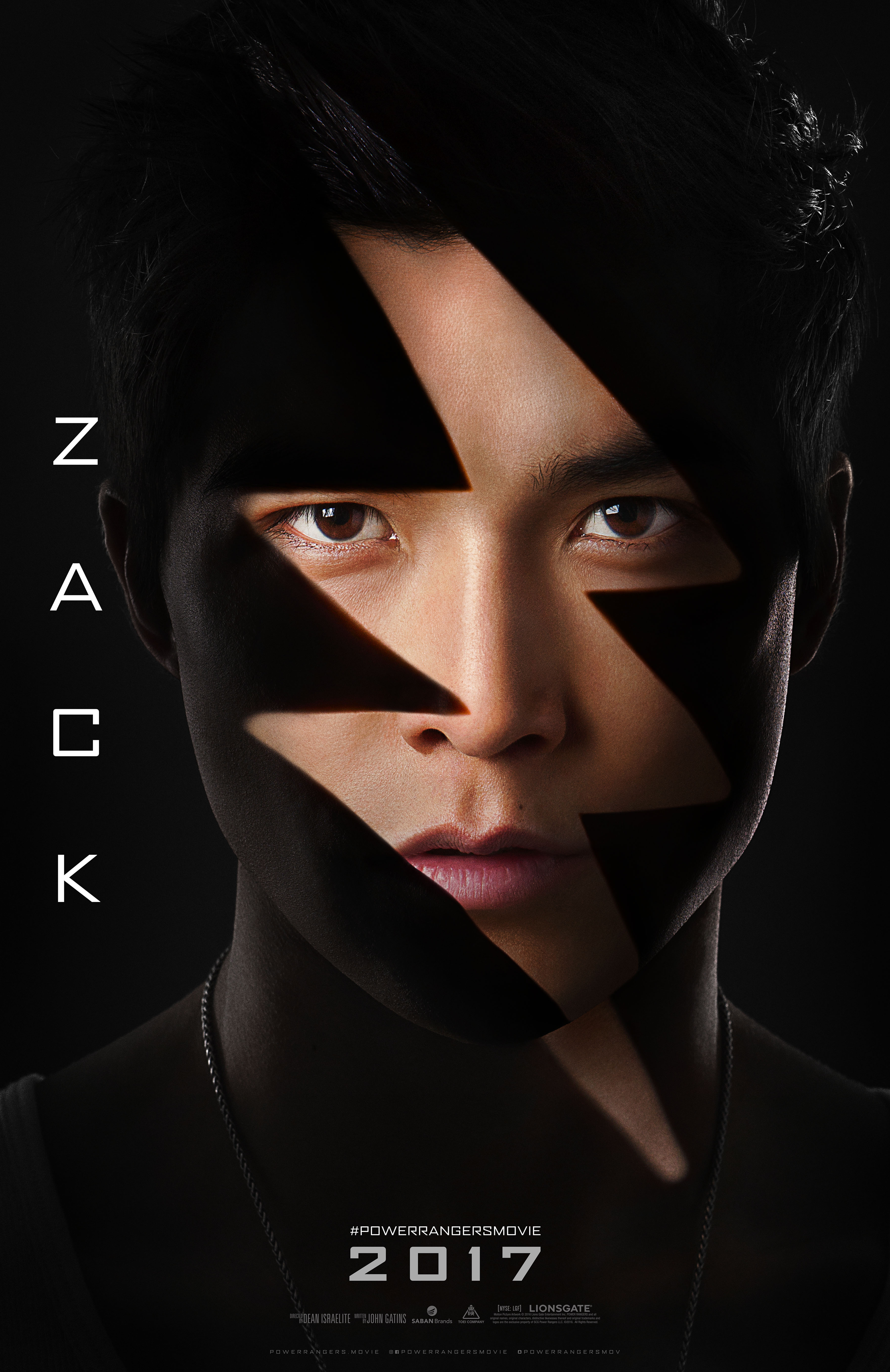 Zack-Poster-Power-Rangers