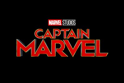captain-marvel-logo