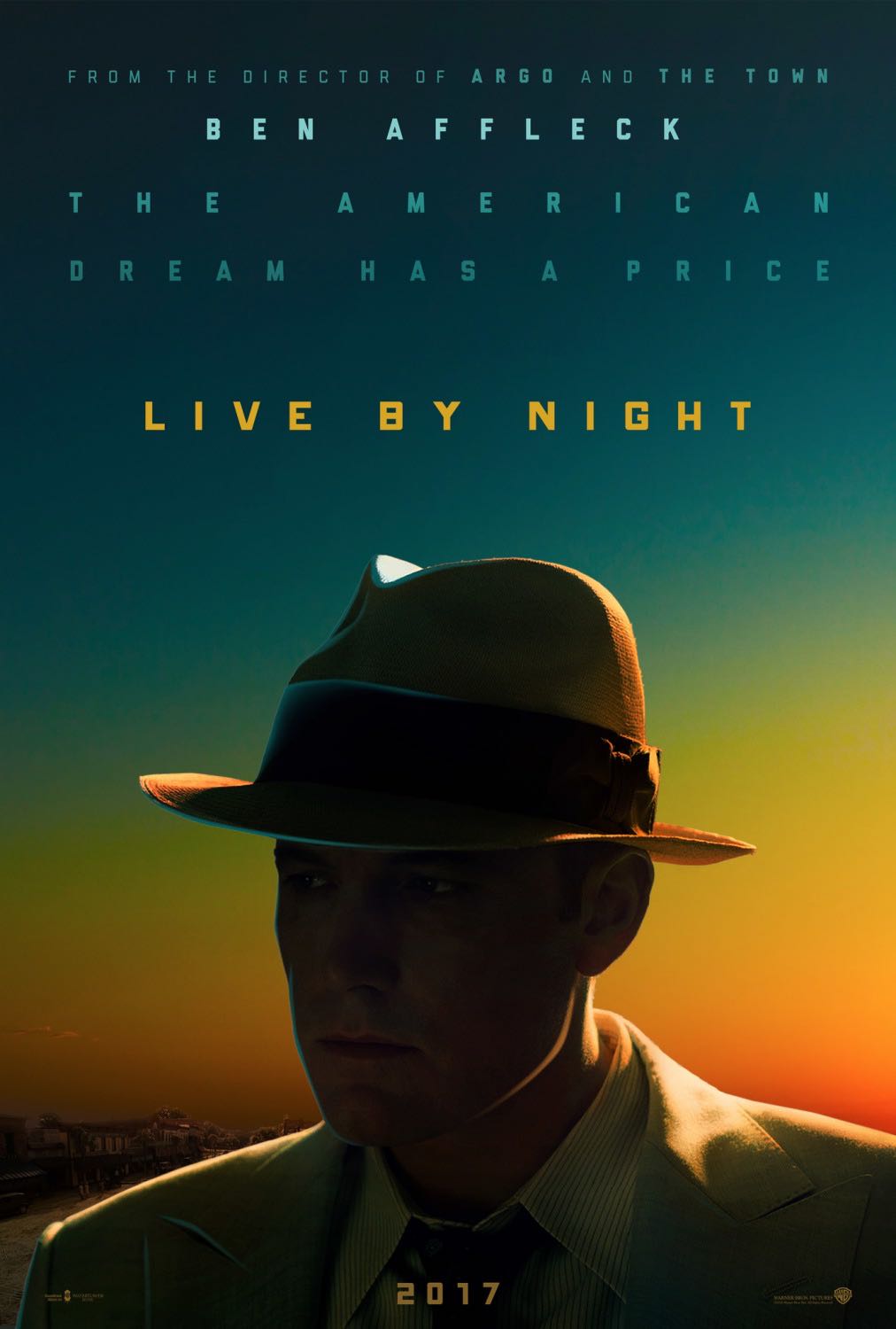 live-by-night-movie-poster