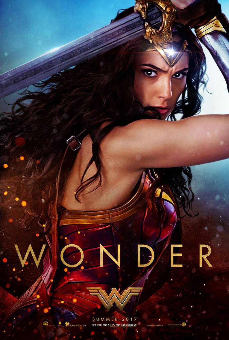 wonder-woman-poster-wonder