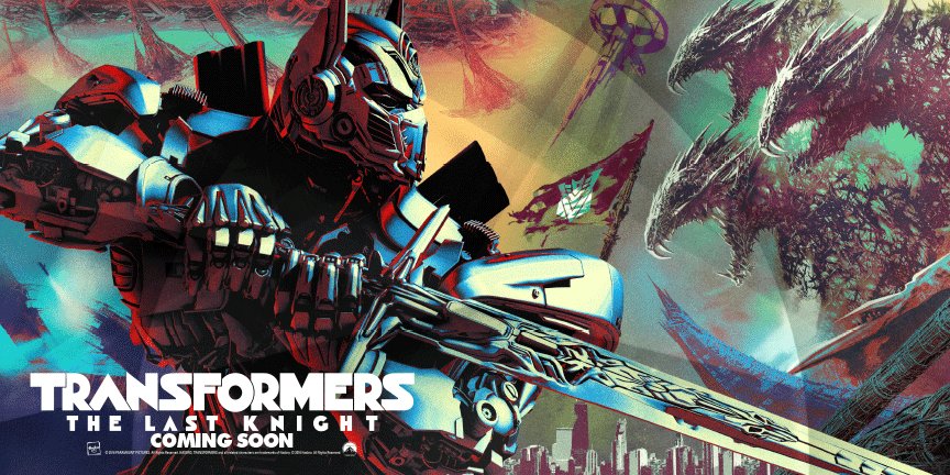 transformers-last-knight-poster1