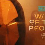 Reseña: “Will of the People” de Muse