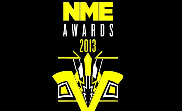 nme-awards-2013