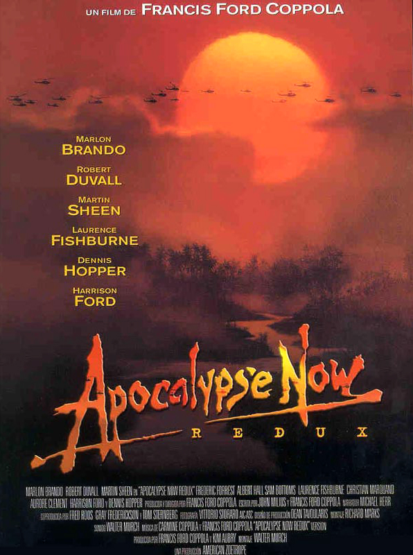 apocalypse-now-dc
