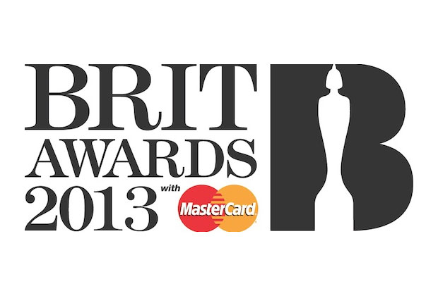 brit-awards-2013