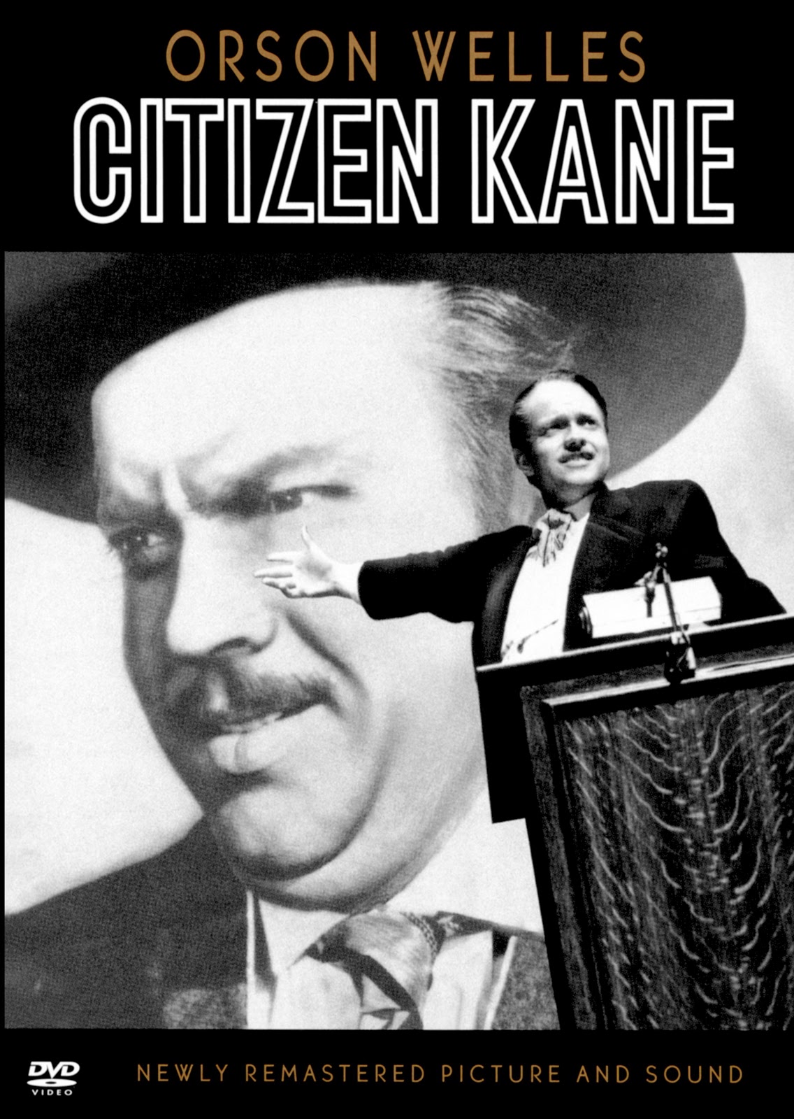 citizen_kane_1941_retail_dvd-front