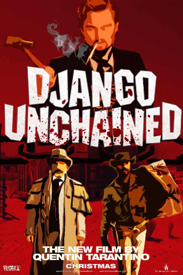 django_unchained_movie_poster_by_dcomp-d4xrnps
