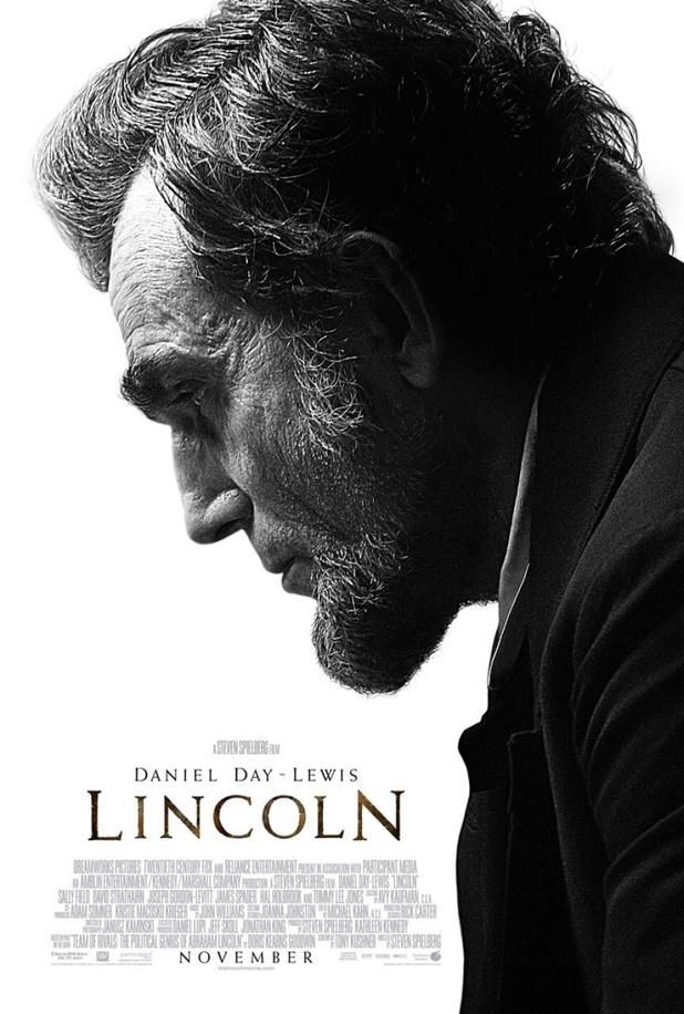 movies_lincoln_poster