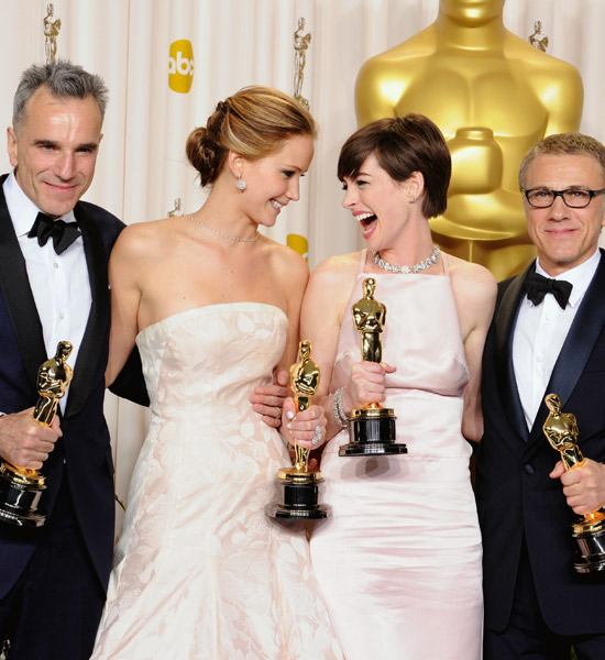 Oscars-2013-winners_0