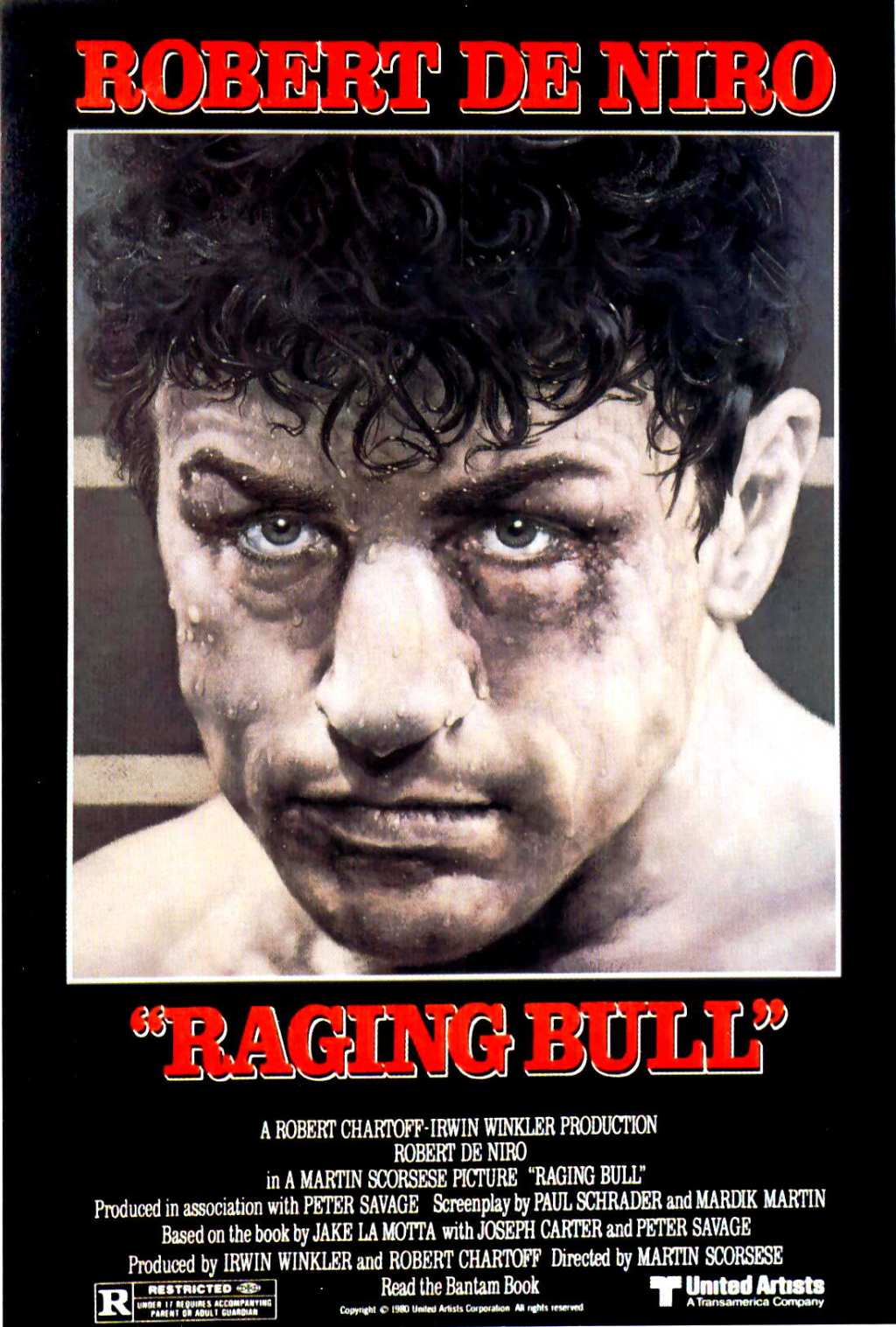raging-bull-poster-6