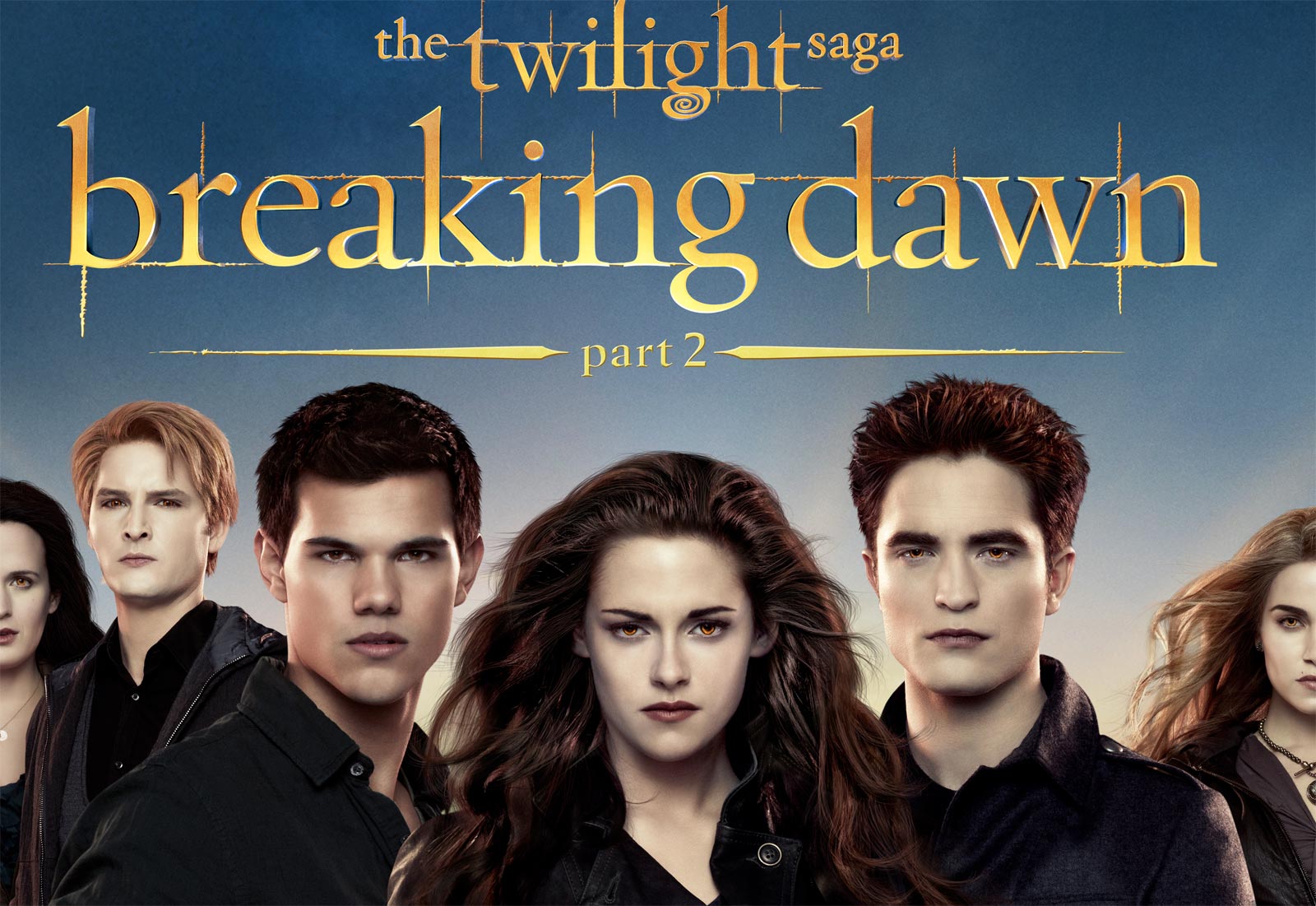 The-Twilight-Saga-Breaking-Dawn-Part_2