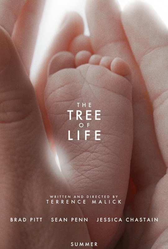 Tree of Life Film