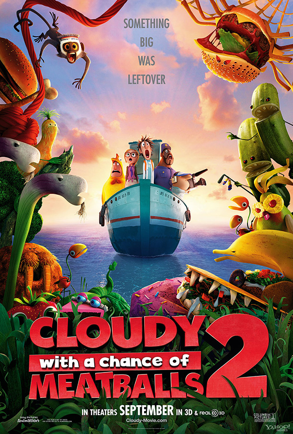 cloudy2-poster