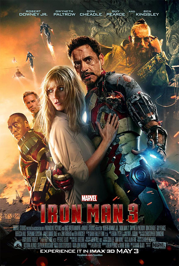 iron-man3-imax-post3