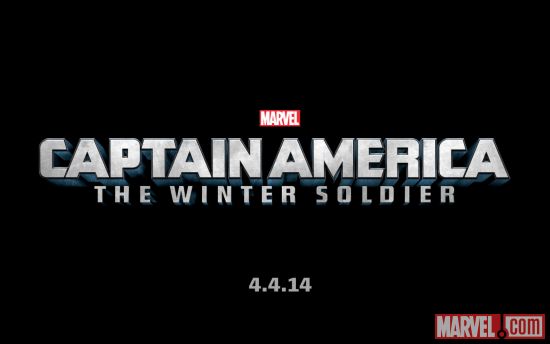 captan-america-the-winter-soldier-logo