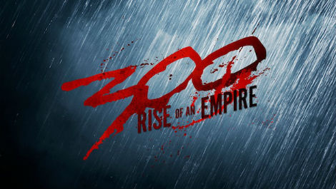 first-images-and-logo-from-300-rise-of-an-empire-131973-a-1365499301-470-75