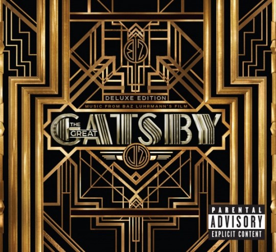 The-Great-Gatsby-Soundtrack-Album-Cover-Deluxe-540x493