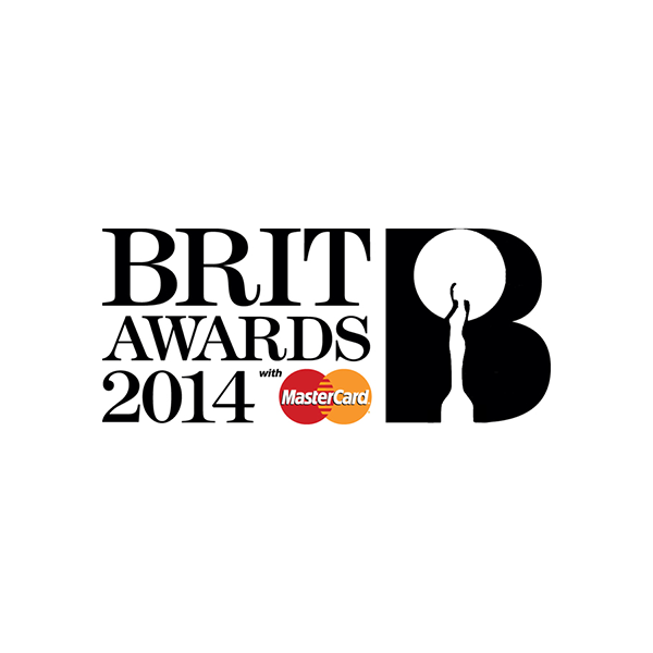 Brit Awards 2014