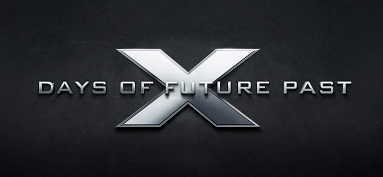 X Men Future Past
