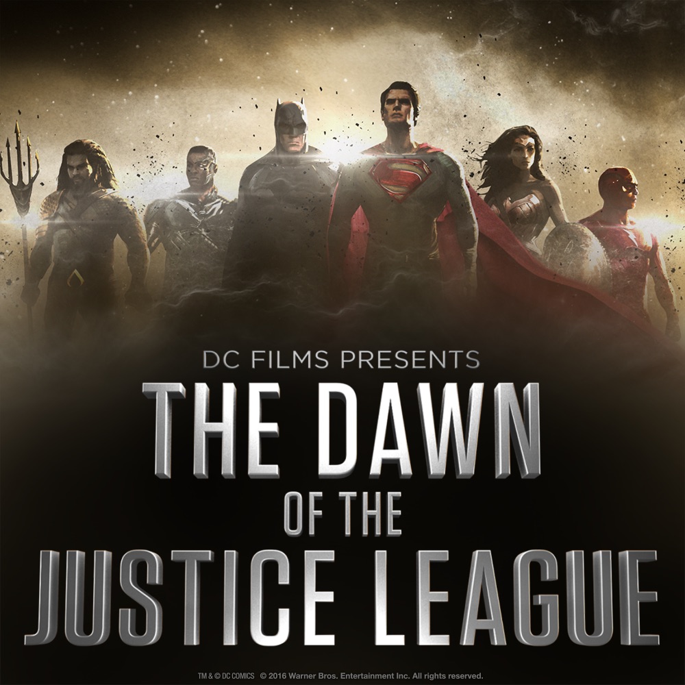 Justice-League-Movie-Team-Costume-Art