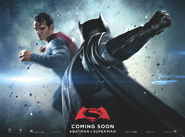 Batman-v-Superman-poster-2