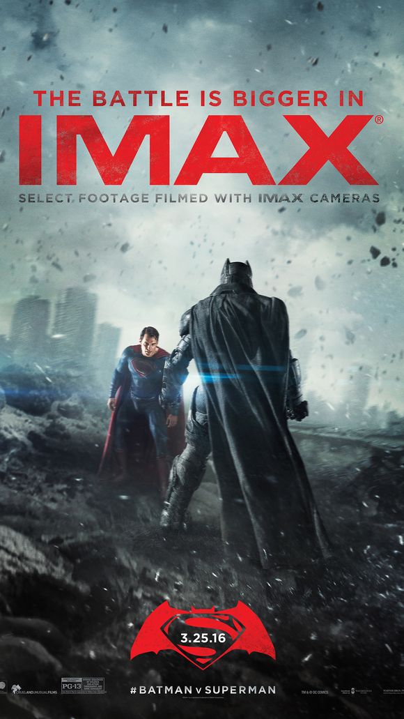 BatmanVSuperman-IMAX-Poster