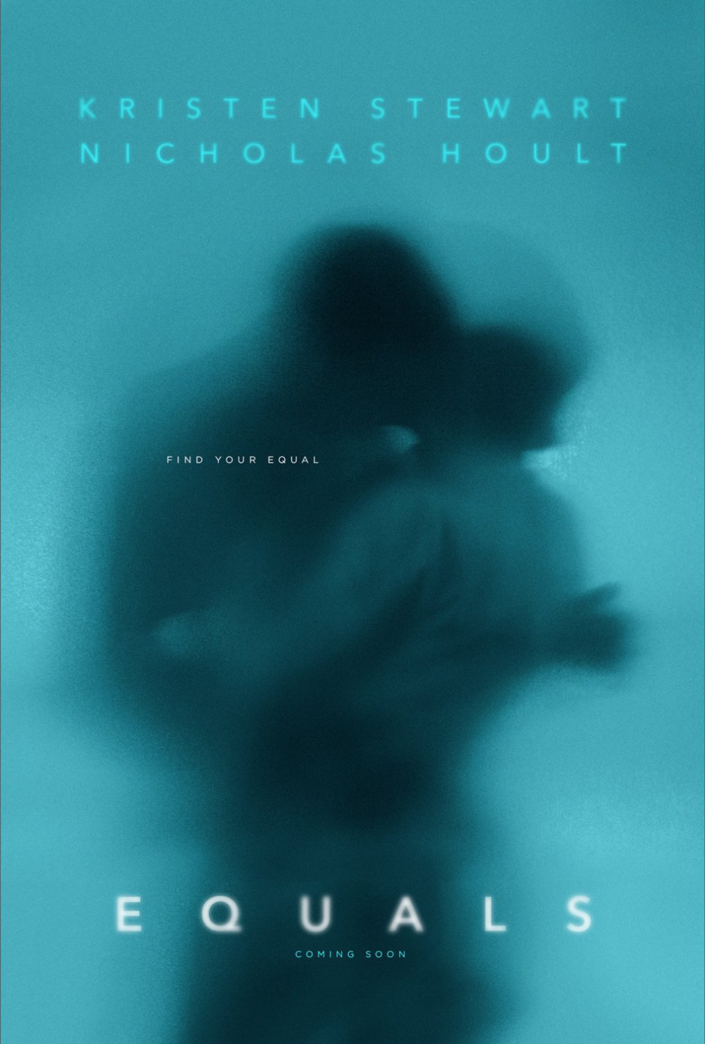 equals-movie-poster
