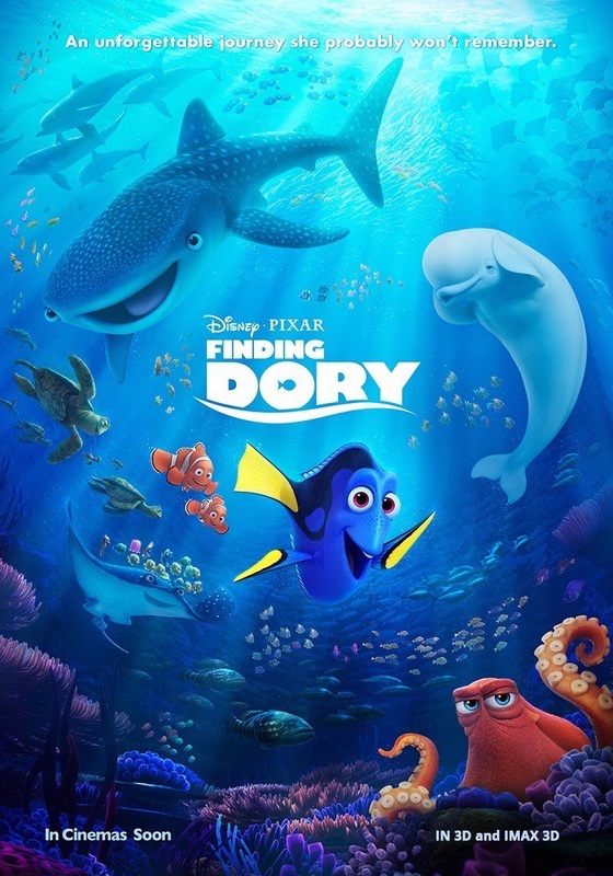 finding-dory-sea-poster
