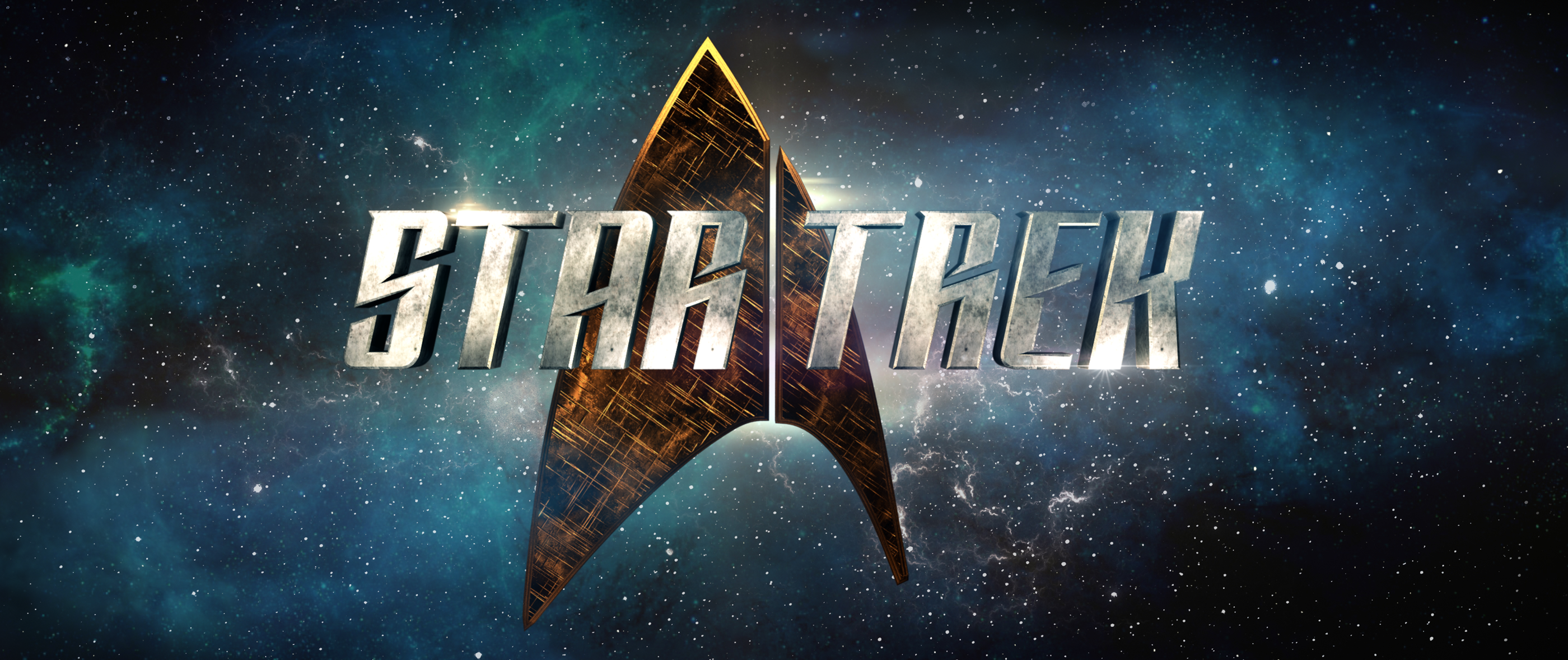 star-trek-tv-series-logo-2017