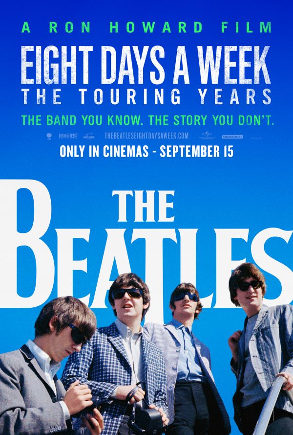 The-Beatles-Eight-Days-a-Week-The-Touring-Years-Poster