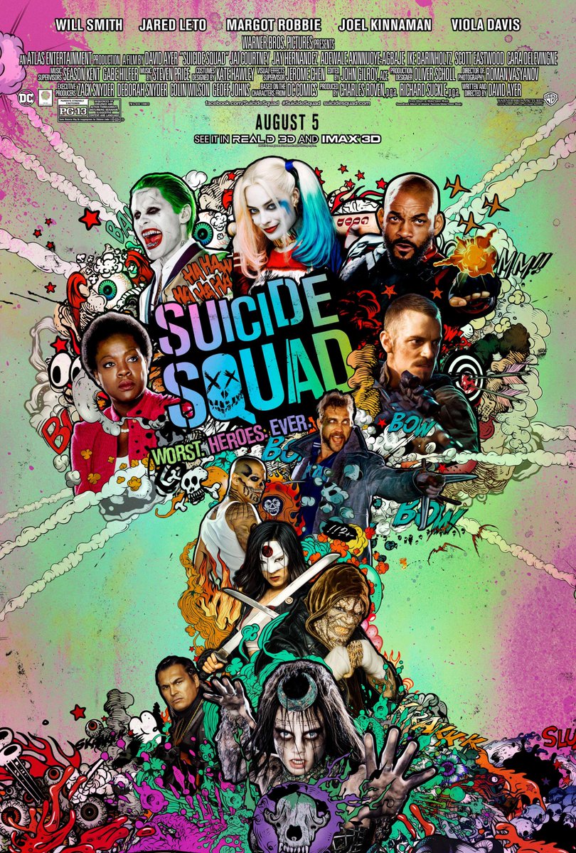 suicide-squad-imax-poster