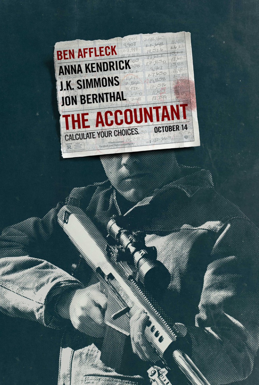 The-Accountant-Poster