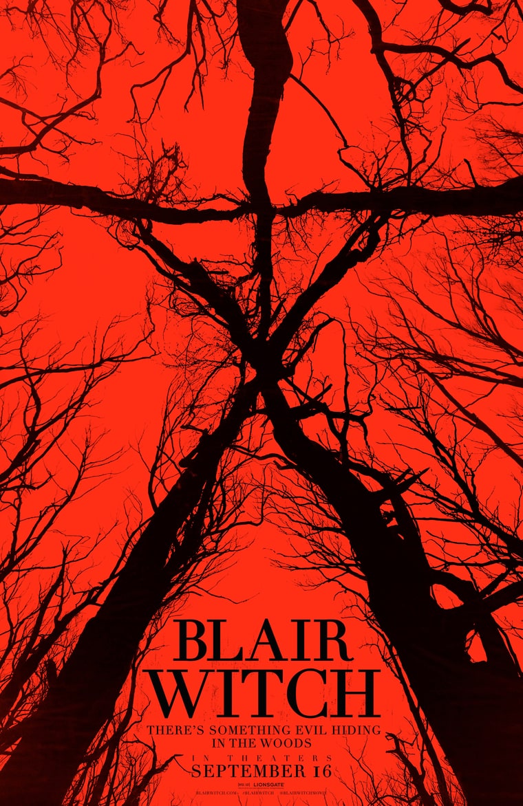 blair-witch-comiccon-poster
