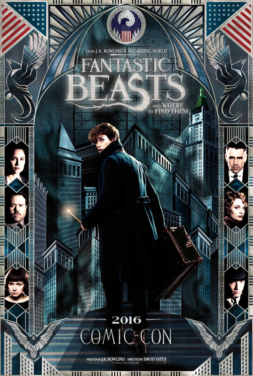 fantastic-beasts-comiccon-poster