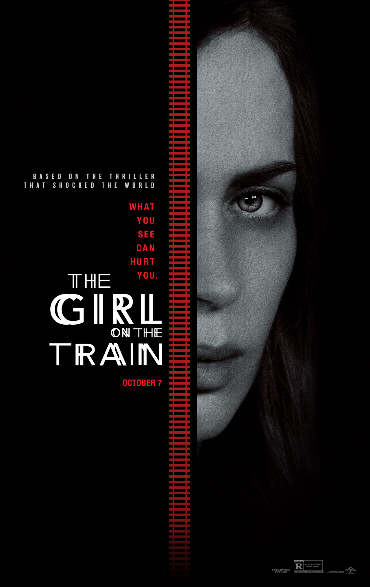 girl-on-the-train-poster-blunt