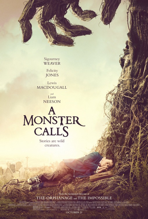 monster_calls-poster