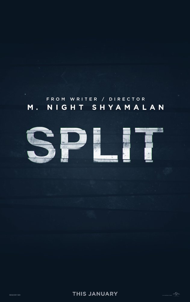 split-2017-poster