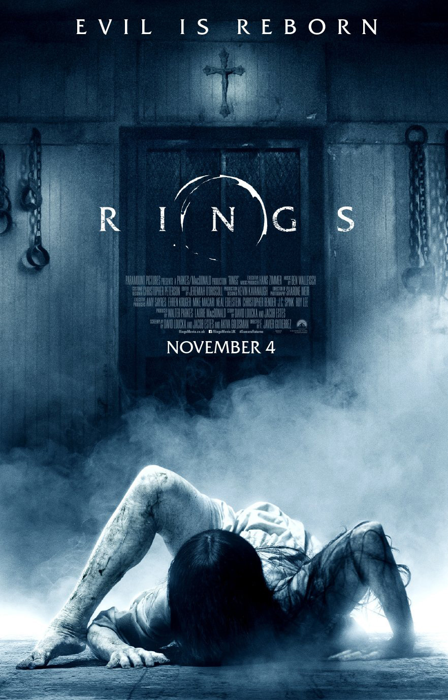 rings-poster-uk