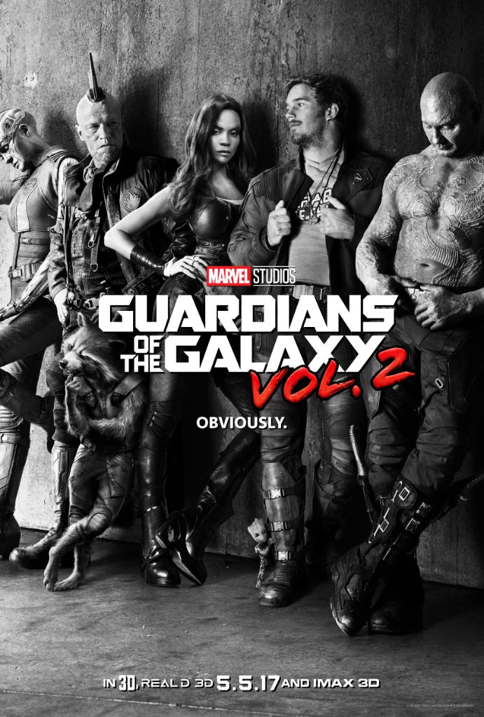 guardians-of-the-galaxy-2-poster1