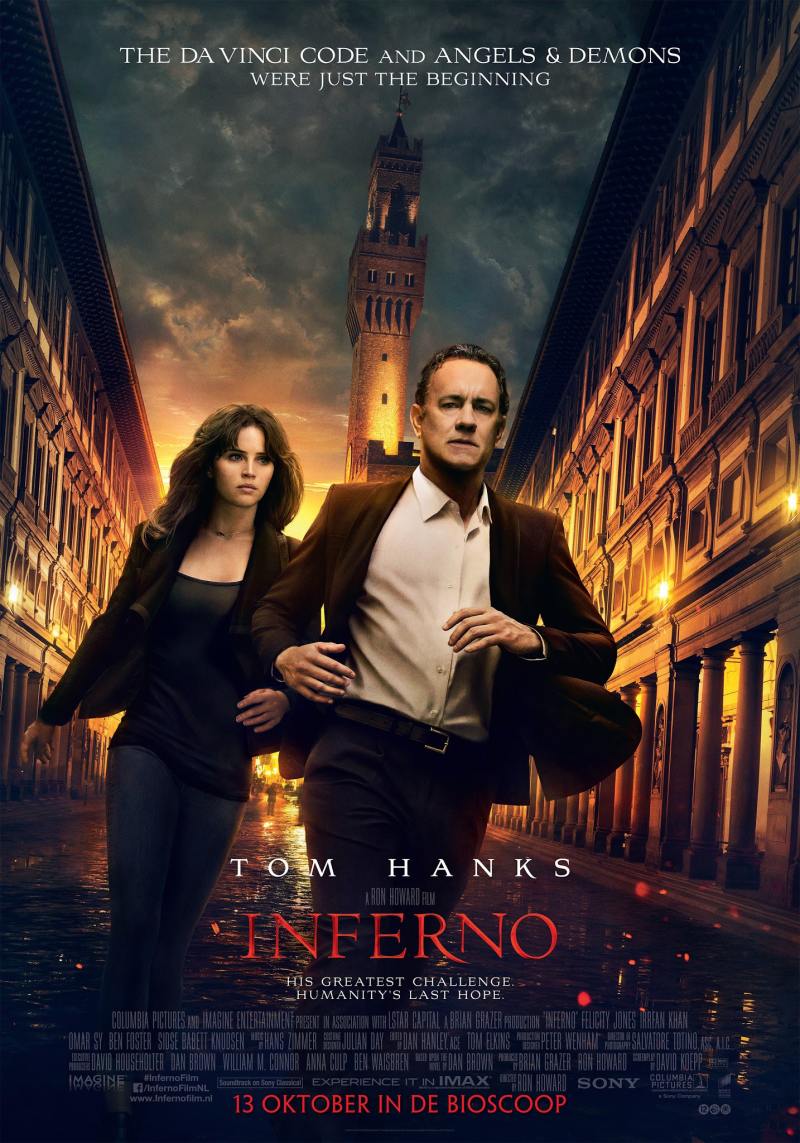 inferno-poster-fire