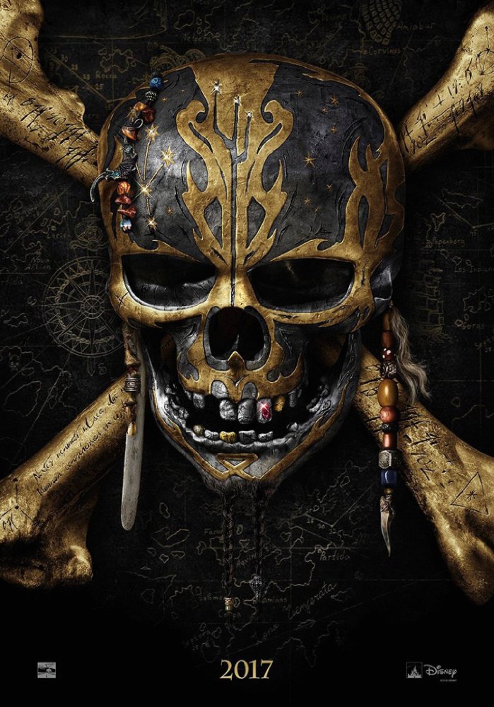 pirates-of-the-caribbean-5-poster