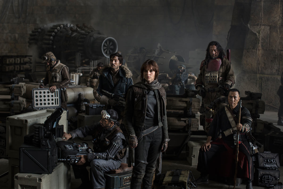 rogue-one-first-look