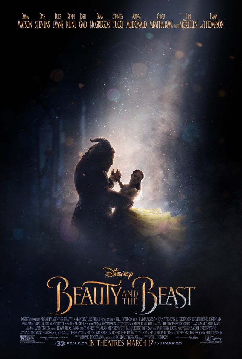 beauty-and-beast-poster2